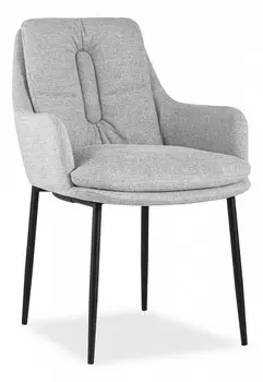 Кресло Саманта Stool Group 129068 BEL-40