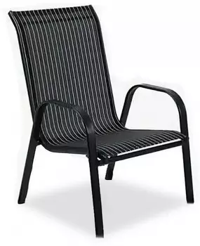 Кресло Сан-Ремо Garden Story ZRC032/С2