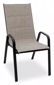 Кресло Сан-Ремо Garden Story ZRC032m-МТ001