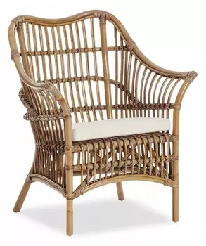 Кресло Secret De Maison Bason 15392 Tetchair 15392