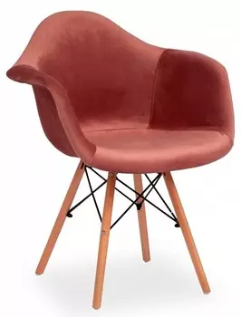 Кресло Secret De Maison Cindy Soft (Eames) (mod. 101) Tetchair 15216