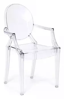 Кресло Secret De Maison Medalion (mod. 922) Tetchair 11724