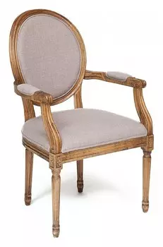 Кресло Secret De Maison Medalion (mod.CB2245) Tetchair 11697