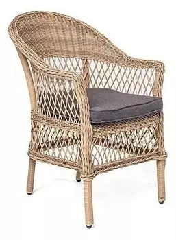 Кресло Сицилия 4sis УТ-00000426