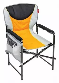 Кресло складное Хаусхальт Garden Story ННС2/O