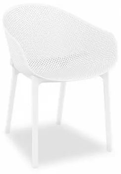 Кресло Sky Siesta Garden 234/102-9282