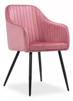 Кресло Slam Woodville 11894