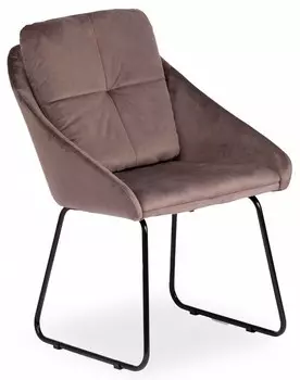 Кресло Star (mod. CY-1919) Tetchair 15184