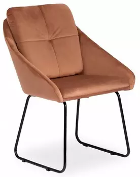 Кресло Star (mod. CY-1919) Tetchair 15185