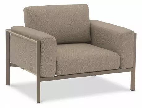 Кресло Stockholm Brafab 0096-21-164