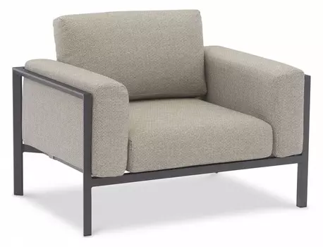 Кресло Stockholm Brafab 0096-72-090