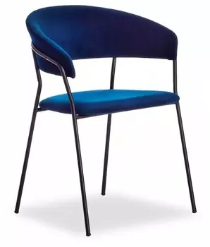 Кресло Turin (mod. 0129571) Tetchair 15526