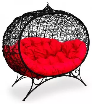 Кресло Улей Garden Story MG23-МТ002