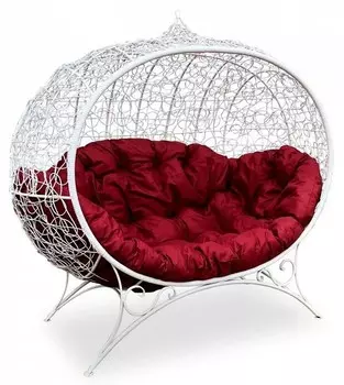 Кресло Улей Garden Story MG23-МТ003