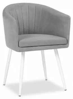 Кресло Валета Woodville 504207