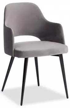 Кресло Valkyria 2 (mod.718) Tetchair 19879