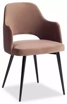 Кресло Valkyria 2 (mod.718) Tetchair 19881