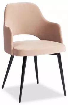 Кресло Valkyria 2 (mod.718) Tetchair 19882