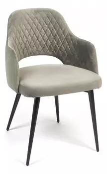 Кресло Valkyria (mod. 711) Tetchair 14333