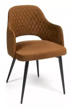 Кресло Valkyria (mod. 711) Tetchair 14335