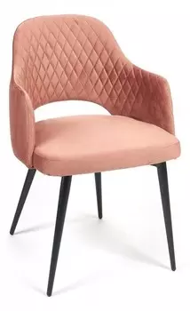 Кресло Valkyria (mod. 711) Tetchair 14336