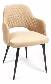 Кресло Valkyria (mod. 711) Tetchair 14337