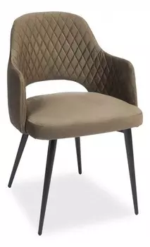 Кресло Valkyria (mod. 711) Tetchair 15344