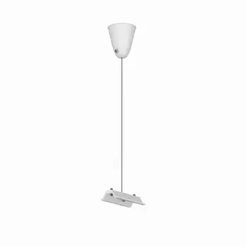 Кронштейн-подвес для однофазного шинопровода Track Accessories Arte Lamp A410033