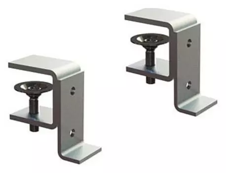 Кронштейн Tess Pointex TES28488899