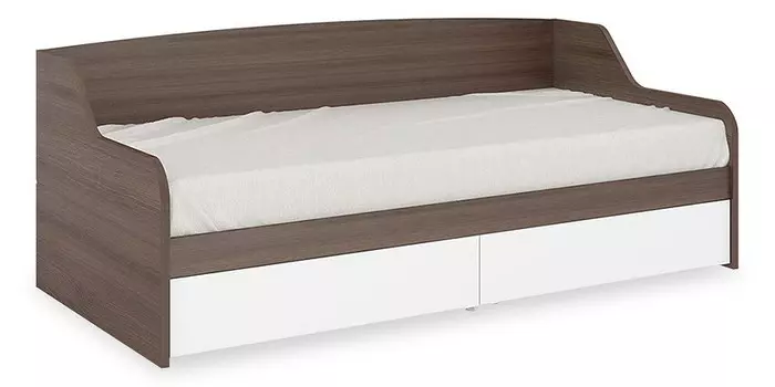 Кровать Бартоло КРД Merdes 9a1e332c-4ca0-11e9-8fd3-ac1f6b1a0117, КРД ШБЕ