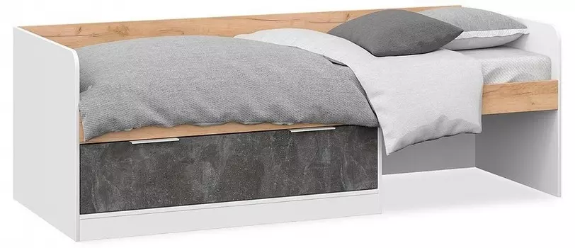 Кровать Чарли Трия (TRI_217568)