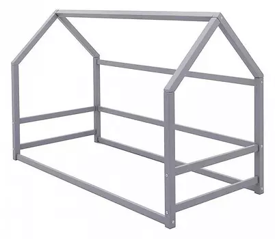 Кровать-домик Svogen 412078 Бельмарко 412078