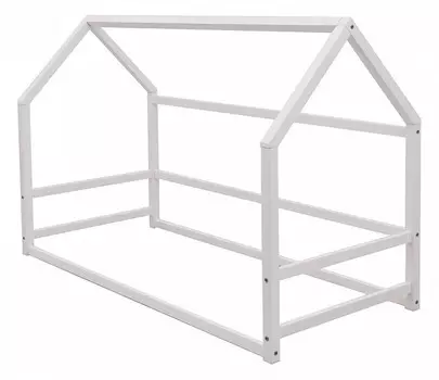 Кровать-домик Svogen 412079 Бельмарко 412079