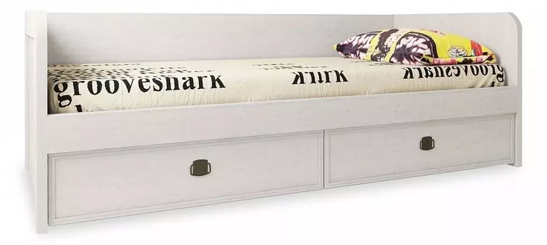 Кровать Magellan 90-2 Анрекс 655627, k0000023453