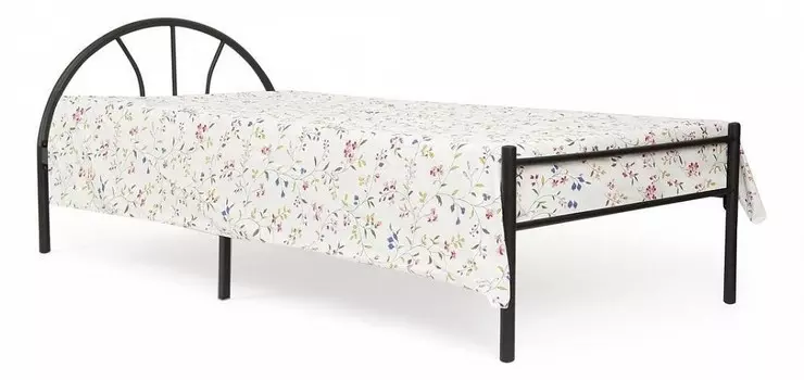 Кровать односпальная AT-233 Tetchair 5486