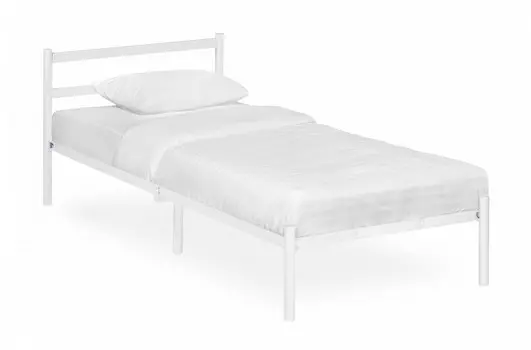 Кровать односпальная Фади 04 Woodville 491583