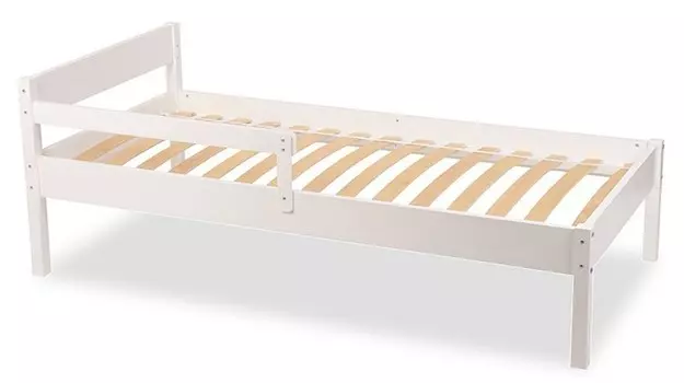 Кровать Polini Kids Simple Polini 0003089-04