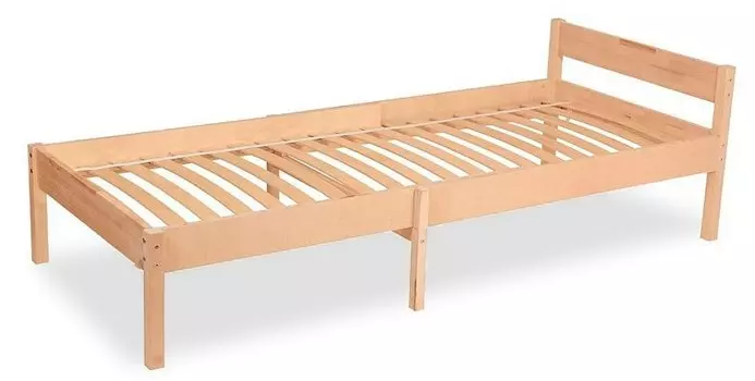 Кровать Polini Kids Simple Polini 3091