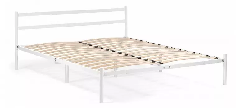 Кровать полутораспальная Фади 04 Woodville 491585