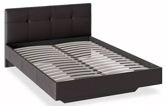 Кровать полутораспальная Элис Трия (TRI_179045)