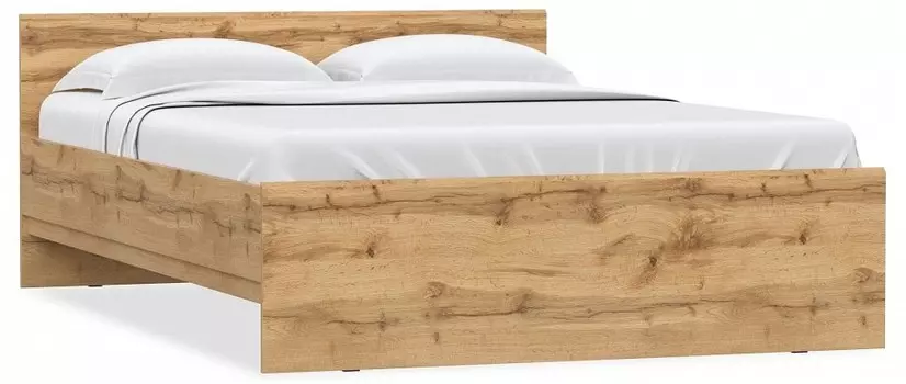 Кровать полутораспальная Stern НК-Мебель 72676497