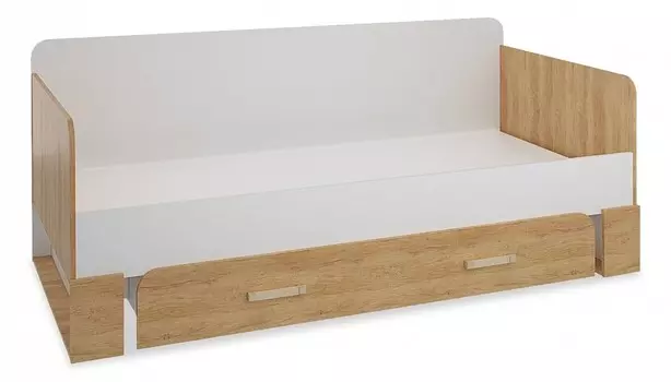 Кровать Сити СТЛ.336.07 Столлайн 2018033600700