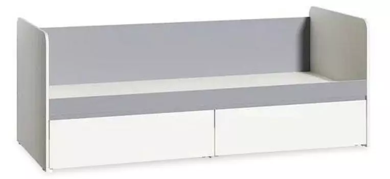 Кровать Торонто MOBI ML654873771, ML654873773