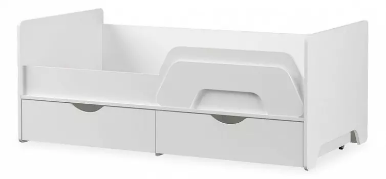 Кровать Уна 11.22 MOBI ML354870059