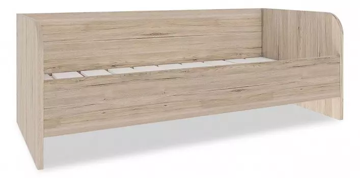 Кровать Венето СТЛ.266.16 Столлайн 2017026601600