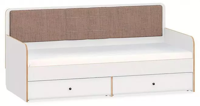 Кровать Вуди 11.02 MOBI ML654871038