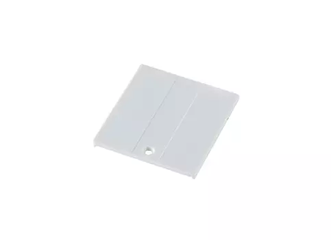 Крышка для соединителя Donolux Dl010310