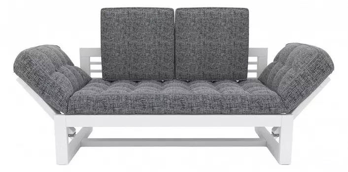 Кушетка Балтик Смарт 1823686, 1906149, A0291465859, А0291465859