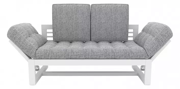 Кушетка Балтик Смарт 1823689, 1906193, A0291465864, А0291465864