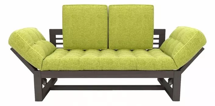 Кушетка Балтик Смарт 1823694, 1906197, A0291465874, А0291465874